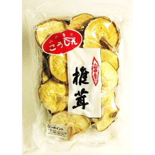 これだけは、あえて安物を買ってる！という物