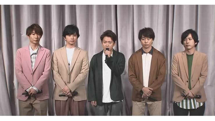 今までで一番衝撃的だった事件・事故(国内)