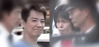 今までで一番衝撃的だった事件・事故(国内)