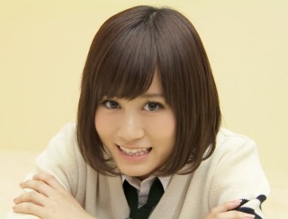 意外と男性ってショートヘアーが好きですか？