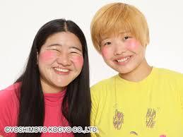 意外と男性ってショートヘアーが好きですか？