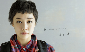意外と男性ってショートヘアーが好きですか？