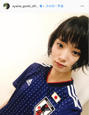 意外と男性ってショートヘアーが好きですか？