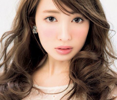 【メイク💄💕】パーティードレスに合うメイク教えて👗