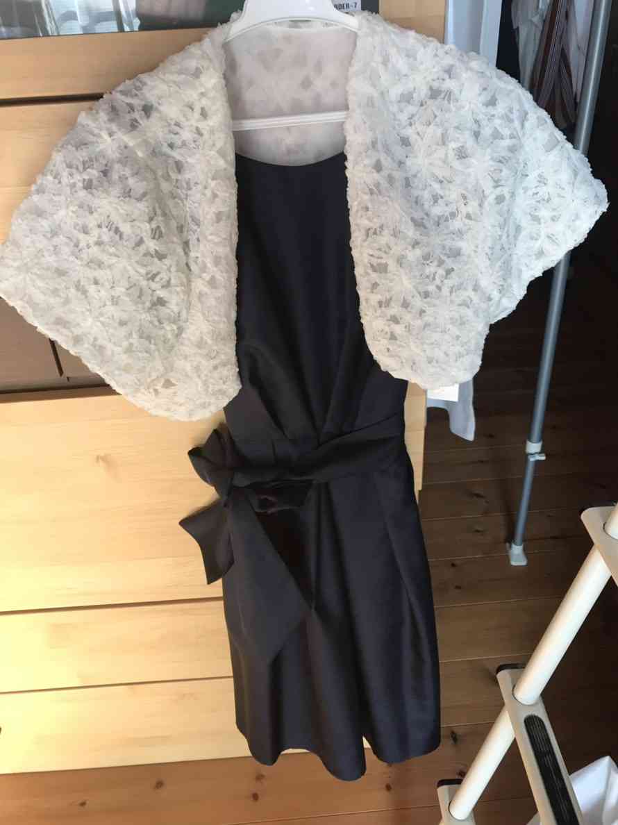 【メイク💄💕】パーティードレスに合うメイク教えて👗
