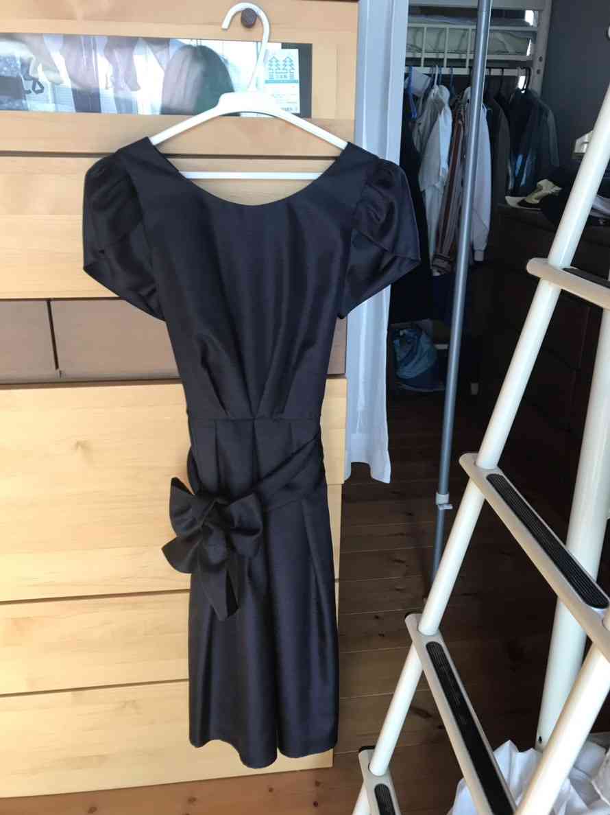【メイク💄💕】パーティードレスに合うメイク教えて👗