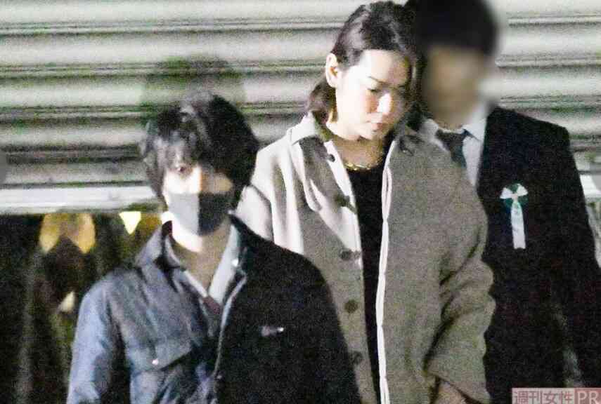 チャラい髪型、格好が似合う男性芸能人
