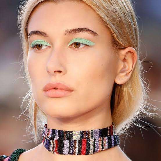 気が早いけど、春のファッション