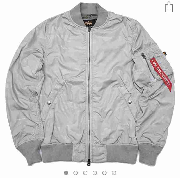 気が早いけど、春のファッション