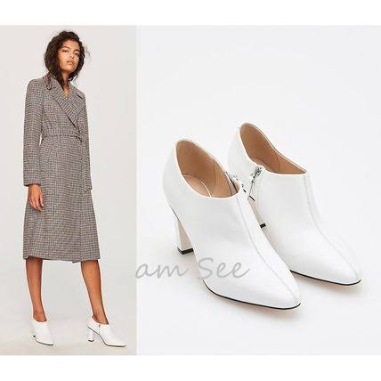 気が早いけど、春のファッション