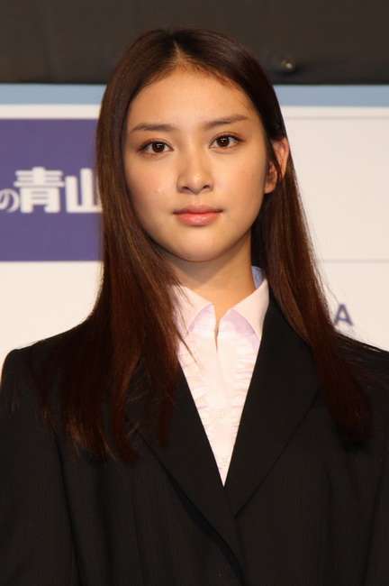 TBS・宇垣美里アナウンサー、オスカープロモーション入り