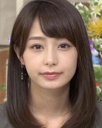 TBS・宇垣美里アナウンサー、オスカープロモーション入り