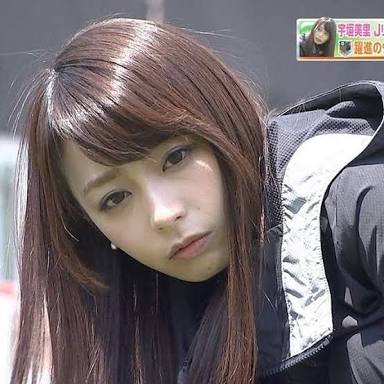 TBS・宇垣美里アナウンサー、オスカープロモーション入り