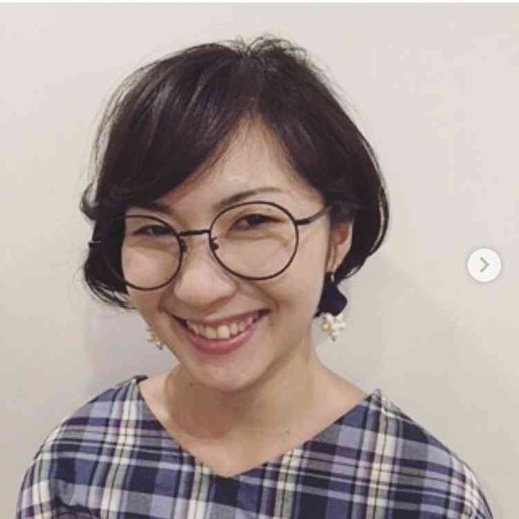 TBS・宇垣美里アナウンサー、オスカープロモーション入り