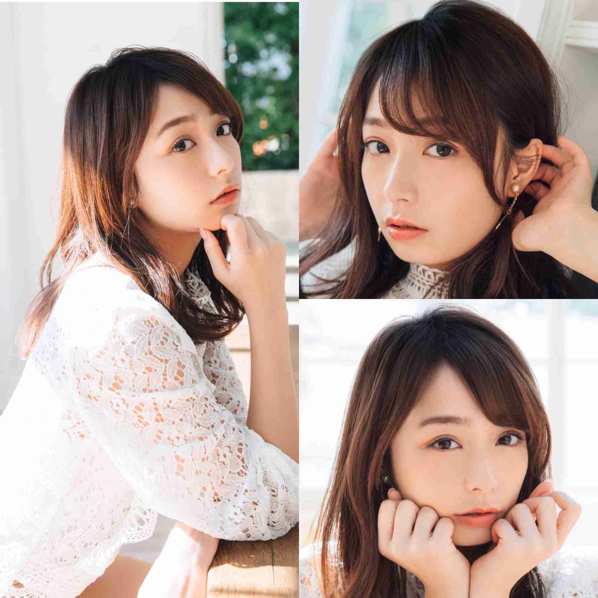 TBS・宇垣美里アナウンサー、オスカープロモーション入り
