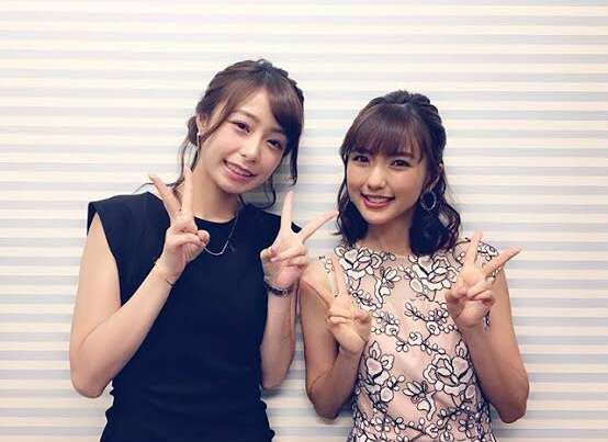 TBS・宇垣美里アナウンサー、オスカープロモーション入り
