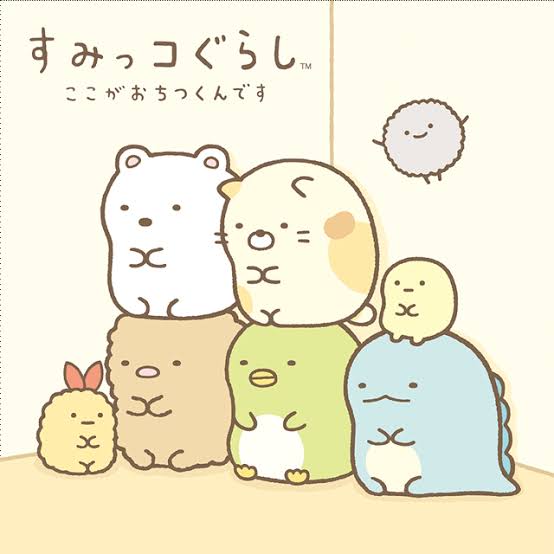 フード、ライフスタイル、芸能界…日本人が“端っこ”が好きなワケ