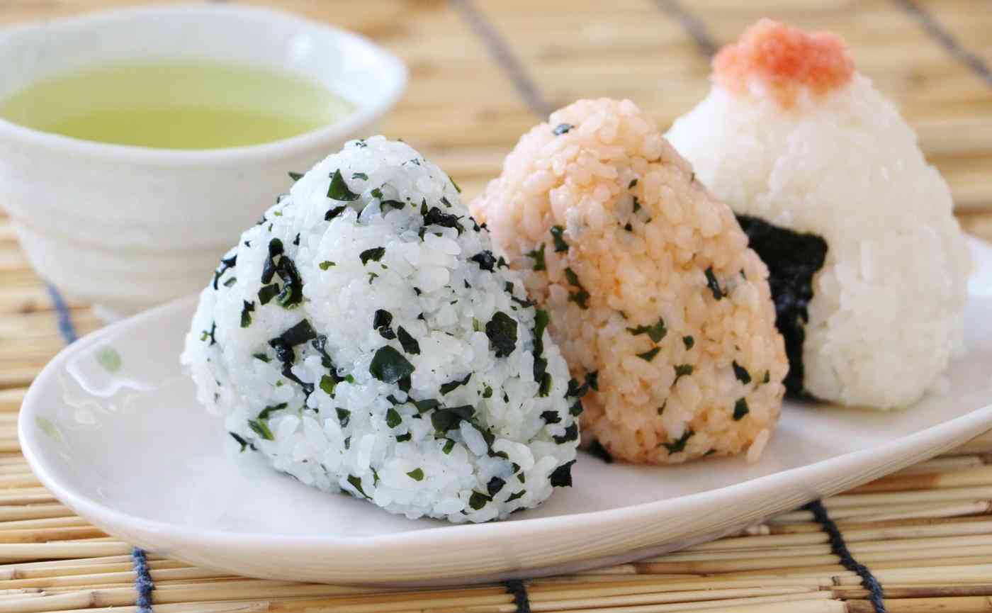 平日の朝ごはん教えてください！