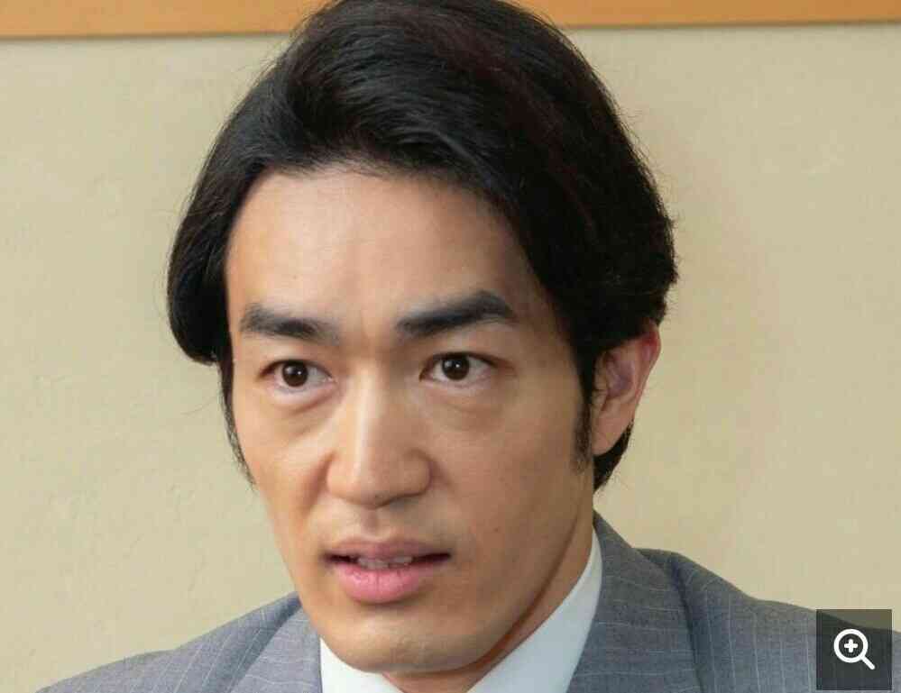 好きならプラス嫌いならマイナスどちらでもないならスルー