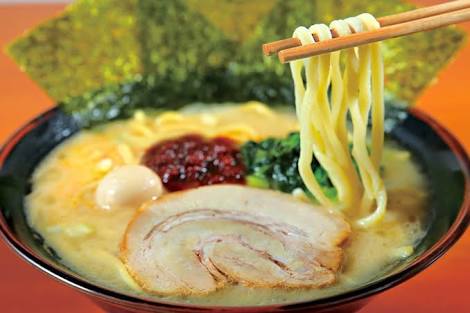 好きならプラス嫌いならマイナスどちらでもないならスルー