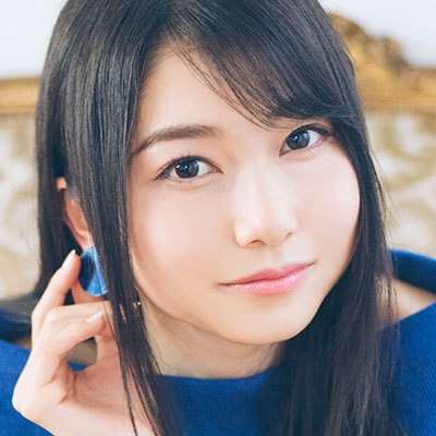 好きならプラス嫌いならマイナスどちらでもないならスルー