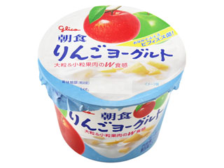 好きならプラス嫌いならマイナスどちらでもないならスルー