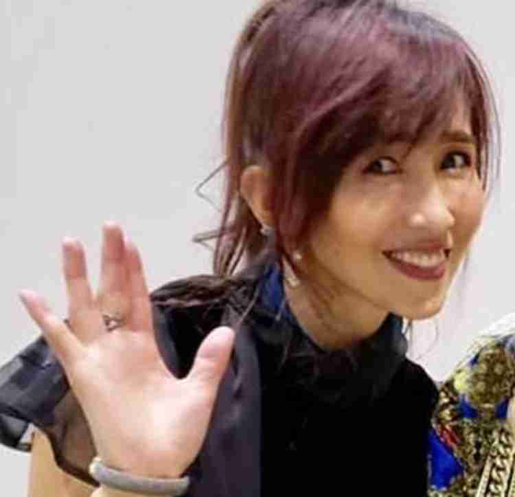 好きならプラス嫌いならマイナスどちらでもないならスルー