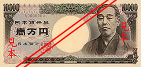 好きならプラス嫌いならマイナスどちらでもないならスルー