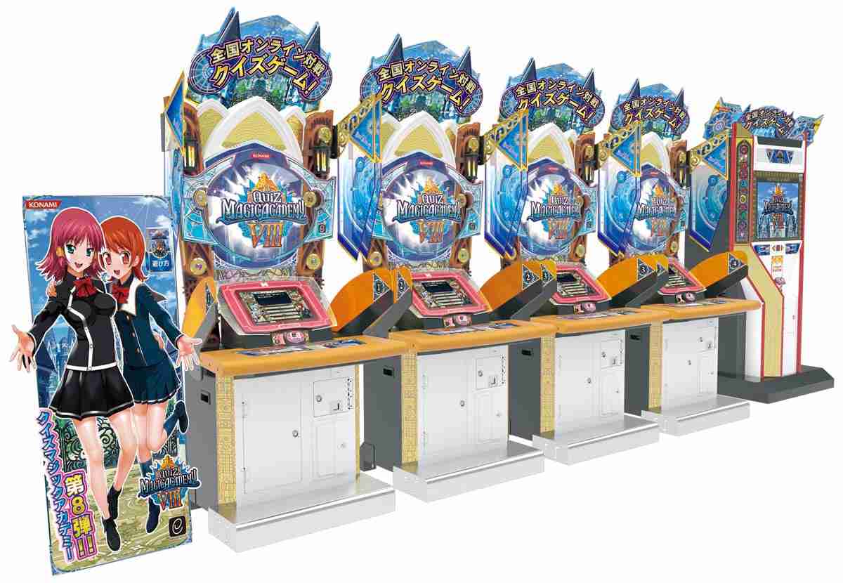 好きならプラス嫌いならマイナスどちらでもないならスルー