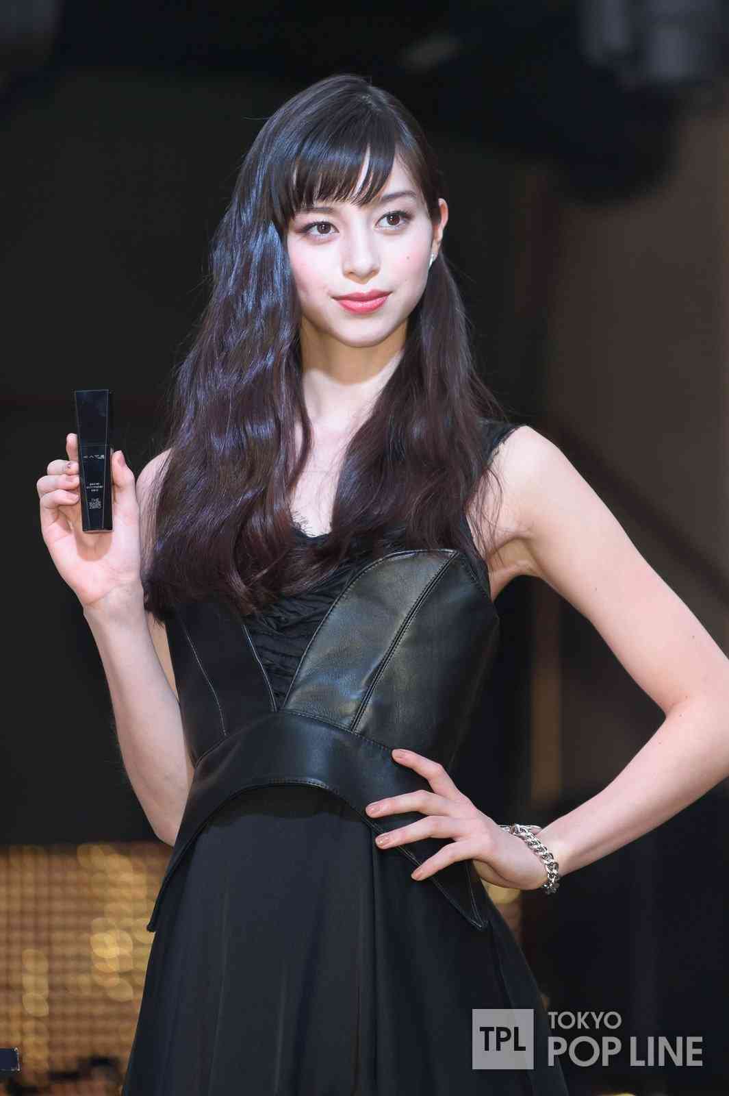 好きならプラス嫌いならマイナスどちらでもないならスルー