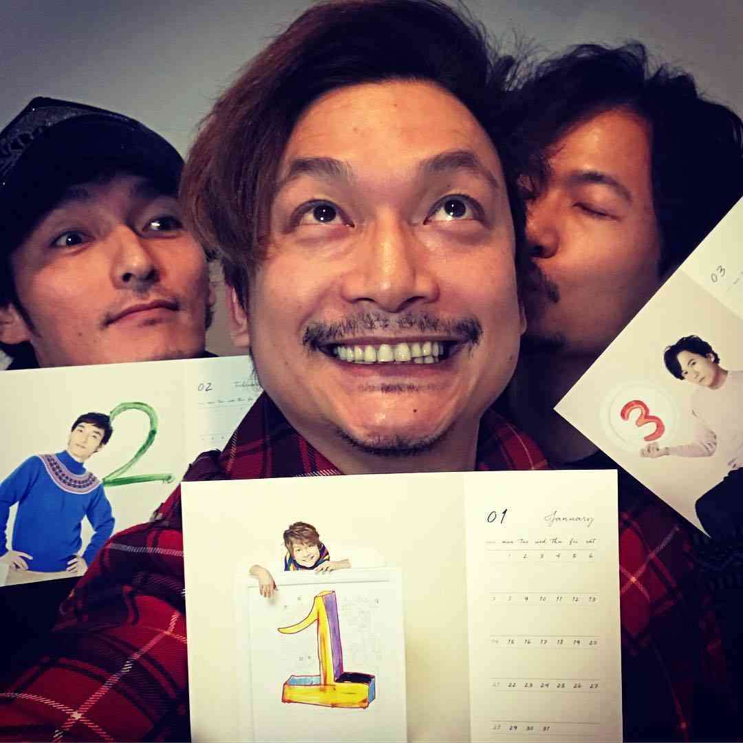 好きならプラス嫌いならマイナスどちらでもないならスルー