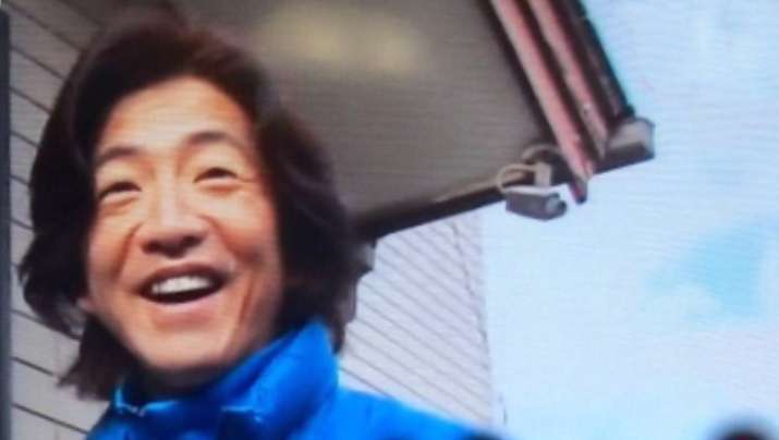 好きならプラス嫌いならマイナスどちらでもないならスルー