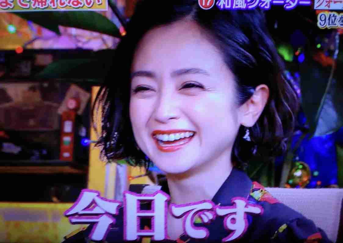 10代に負けたと思う瞬間！
