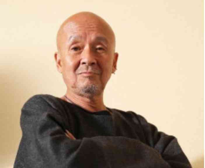 若者はラブホテルも時短活用「20分とか30分で出てくる」