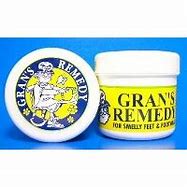 苦手な体臭でもお付き合いできますか？