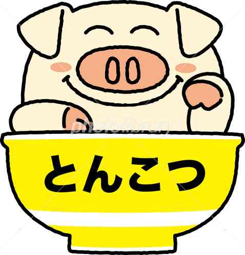 苦手な体臭でもお付き合いできますか？