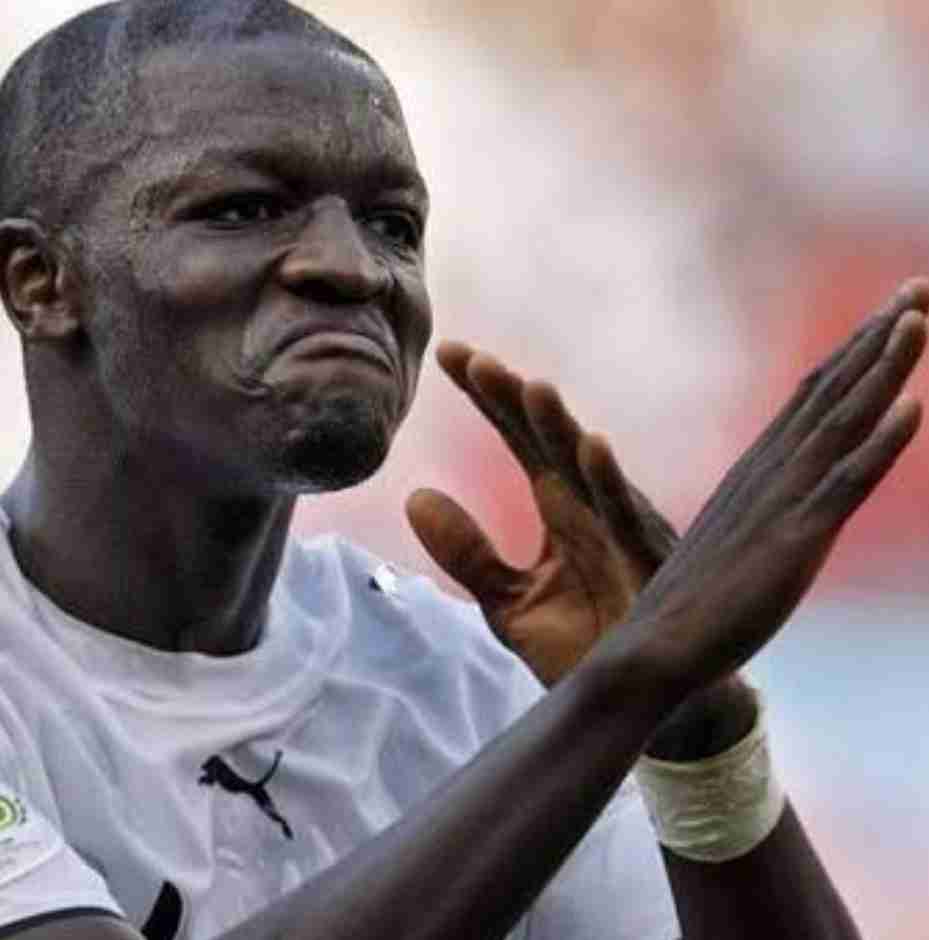 苦手な体臭でもお付き合いできますか？