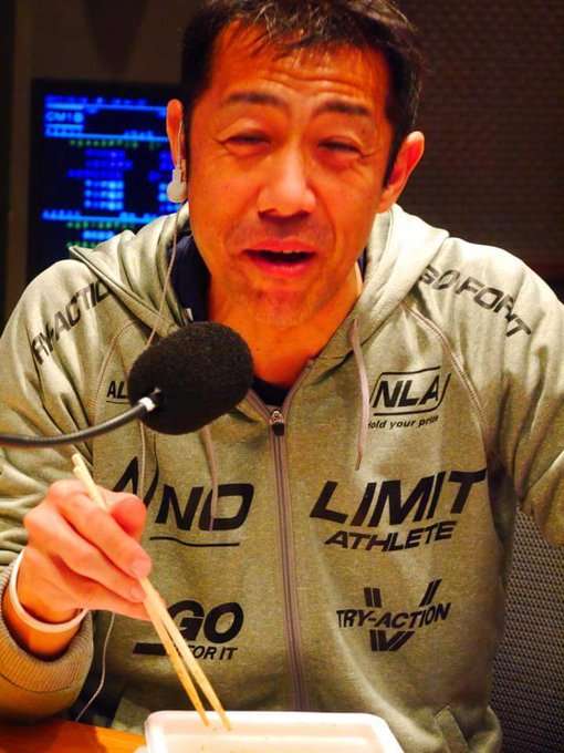勘違いおじさん多すぎませんか