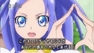 勘違いおじさん多すぎませんか