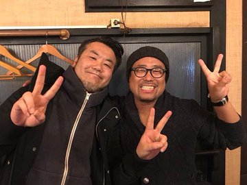 勘違いおじさん多すぎませんか