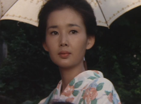昭和の美人タレントの画像を貼ってください