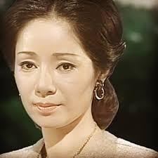昭和の美人タレントの画像を貼ってください