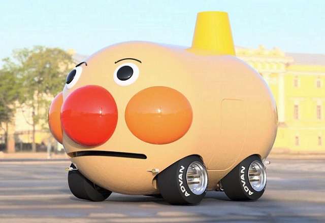 おすすめの車