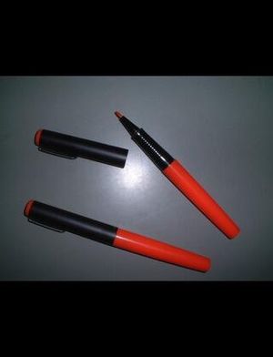 【画像】懐かしい文房具