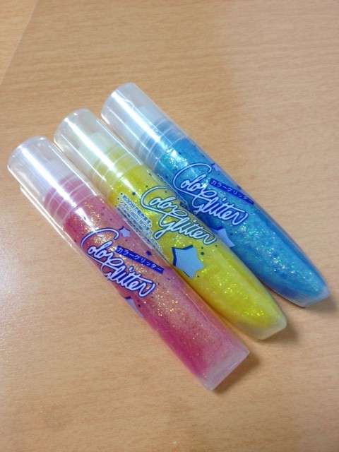 【画像】懐かしい文房具