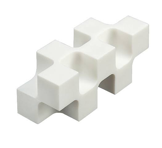 【画像】懐かしい文房具