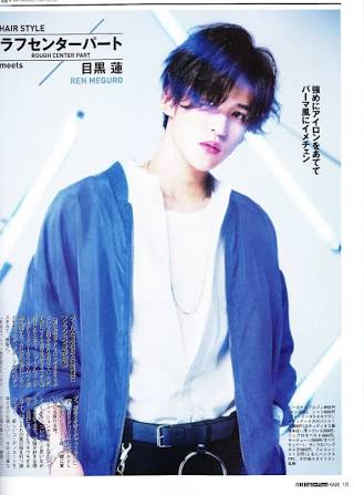 タッキー（滝沢秀明）社長就任！いきなり剛腕、Snow Manメンバー改編　3人加入