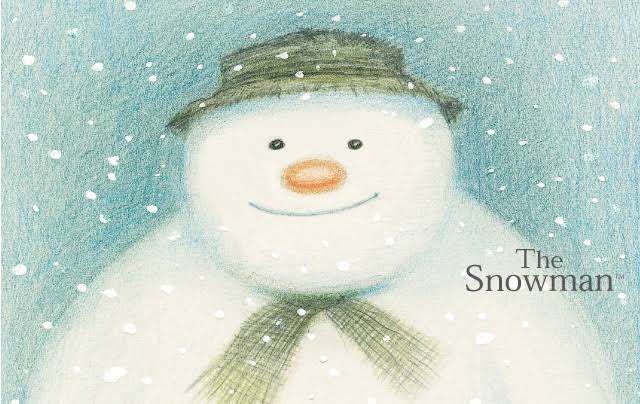 タッキー（滝沢秀明）社長就任！いきなり剛腕、Snow Manメンバー改編　3人加入