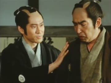 【ドラマ】『はぐれ刑事純情派』好きな人！