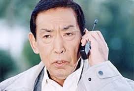 【ドラマ】『はぐれ刑事純情派』好きな人！